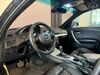 130I 3.0 24V 265CV 5P  - 2007 - IVOTI