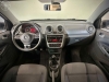 VOYAGE TRENDLINE 1.6 T.FLEX 8V 4P  - 2015 - IVOTI
