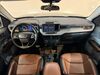 MAVERICK LARIAT FX4 2.0 ECOBOOST AUT.  - 2024 - IVOTI
