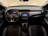 KICKS S 1.6 16V FLEXSTAR 5P MEC. - 2020 - IVOTI