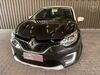 CAPTUR ZEN 1.6 16V FLEX 5P AUT.  - 2019 - IVOTI