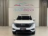 HAVAL H6 34 1.5 AWD HIBRIDO  - 2024 - IVOTI