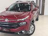 TORO FREEDOM ROAD 1.8 16V FLEX AUT.  - 2018 - IVOTI