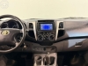 HILUX CD SRV D4-D 4X4 3.0 TDI DIESEL AUT  - 2008 - IVOTI