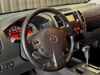 FRONTIER SL CD 4X4 2.5TB DIESEL AUT - 2014 - IVOTI