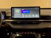 HAVAL H6 34 1.5 AWD HIBRIDO  - 2024 - IVOTI