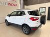 ECOSPORT FREESTYLE 1.6 16V FLEX 5P  - 2015 - IVOTI