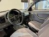 GOL SPECIAL/ SPECIAL XTREME 1.0 MI 2P - 2000 - IVOTI