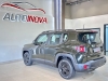 RENEGADE SPORT 1.8 4X2 FLEX 16V AUT.  - 2021 - IVOTI