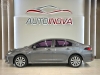 COROLLA XEI 2.0 FLEX 16V AUT.  - 2022 - IVOTI