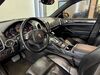 CAYENNE S 4.5/4.8 - 2013 - IVOTI