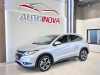 HR-V EX 1.8 FLEXONE 16V 5P AUT.  - 2017 - IVOTI