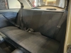 FUSCA 1.5 8V 2P MANUAL  - 1974 - IVOTI