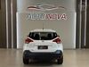 KICKS S 1.6 16V FLEX 5P AUT. - 2020 - IVOTI