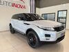 RANGE ROVER EVOQUE PURE TECH 2.0 AUT. 5P  - 2012 - IVOTI