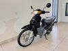 HONDA/C100 BIZ ES  - 2004 - IVOTI