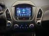 IX35 2.0 16V 2WD/4WD AUT.  - 2011 - IVOTI