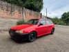 GOL 1000 MI PLUS 16V 2P E 4P  - 1999 - IVOTI