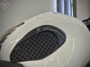 GSX 1300-R HAYABUSA  - 2012 - IVOTI