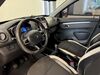 KWID INTENSE 1.0 FLEX 12V 5P MEC. - 2018 - IVOTI
