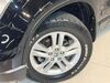CR-V EXL 2.0 16V 4WD/2.0 FLEXONE AUT.  - 2010 - IVOTI