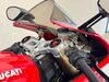 1299 PANIGALE  - 2018 - IVOTI
