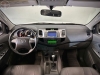 HILUX CD SRV 4X4 2.7 FLEX 16V AUT.  - 2014 - IVOTI