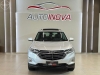 EQUINOX PREMIER 2.0 TURBO AWD 262CV AUT.  - 2020 - IVOTI