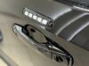 EDGE SEL 3.5 V6 24V FWD AUT. - 2014 - IVOTI