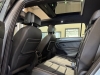 TIGUAN ALLSPAC R-LINE 350 TSI 2.0 4X4 - 2019 - IVOTI