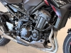Z9000  - 2023 - IVOTI