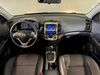 I30 2.0 16V 145CV 5P AUT. - 2012 - IVOTI
