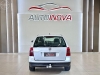 PARATI 1.6MI/1.6MI CITY/T.FIELD T.FLEX  - 2011 - IVOTI