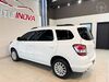 SPIN LT 1.8 8V ECONO.FLEX 5P MEC.  - 2016 - IVOTI