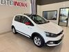 FOX PEPPER I MOTION 1.6 FLEX 16V 5P  - 2016 - IVOTI