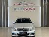 C-180 CGI CLASSIC 1.8 16V 156CV AUT.  - 2012 - IVOTI