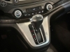 CR-V EXL 2.0 16V 4WD/2.0 FLEXONE AUT. - 2013 - IVOTI