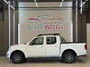 FRONTIER SL CD 4X4 2.5TB DIESEL AUT  - 2016 - IVOTI