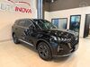 TIGGO 7 SPORT 1.5 TURBO FLEX 16V AUT.  - 2025 - IVOTI