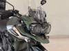 TIGER 1200 DESERT EDITION  - 2020 - IVOTI