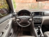 COROLLA XEI 1.8/1.8 FLEX 16V MEC.  - 2004 - IVOTI