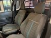MONTANA SPORT 1.4 ECONOFLEX 8V 2P - 2013 - IVOTI