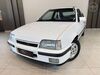 KADETT GSI / GS 2.0  - 1994 - IVOTI
