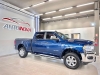 2500 LARAMIE 6.7 TDI CD 4X4 DIESEL  - 2021 - IVOTI