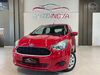 KA SEL 1.5 16V FLEX 5P  - 2015 - IVOTI