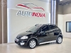 C3 XTR 1.4 FLEX 8V 5P  - 2011 - IVOTI