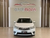 COROLLA XEI 2.0 FLEX 16V AUT. - 2015 - IVOTI