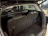 SORENTO 3.3 V6 24V 270CV 4X2 AUT.  - 2016 - IVOTI