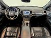 GRAND CHEROKEE LIMITED 3.6 4X4 V6 AUT. - 2018 - IVOTI