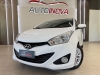 HB20S PREMIUM 1.6 FLEX 16V AUT. 4P  - 2014 - IVOTI